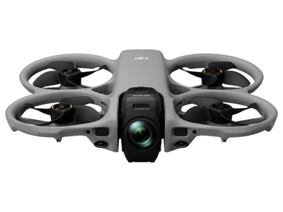 DJI Avata 360 with DJI RC 2 Combo | CP.FP.00000317.01