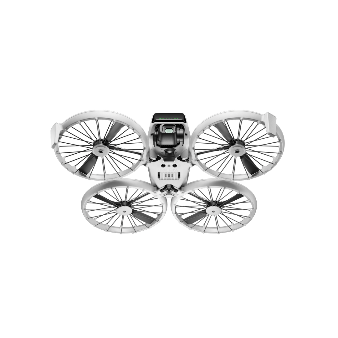 DJI Flip Drone | CP.FP.00000179.01 DJI Drone Euronics Ireland