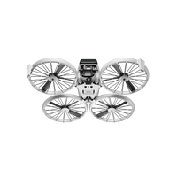 DJI Flip Drone | CP.FP.00000179.01 DJI Drone Euronics Ireland