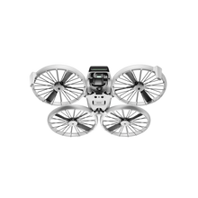 DJI Flip Fly More Combo | CP.FP.00000181.01