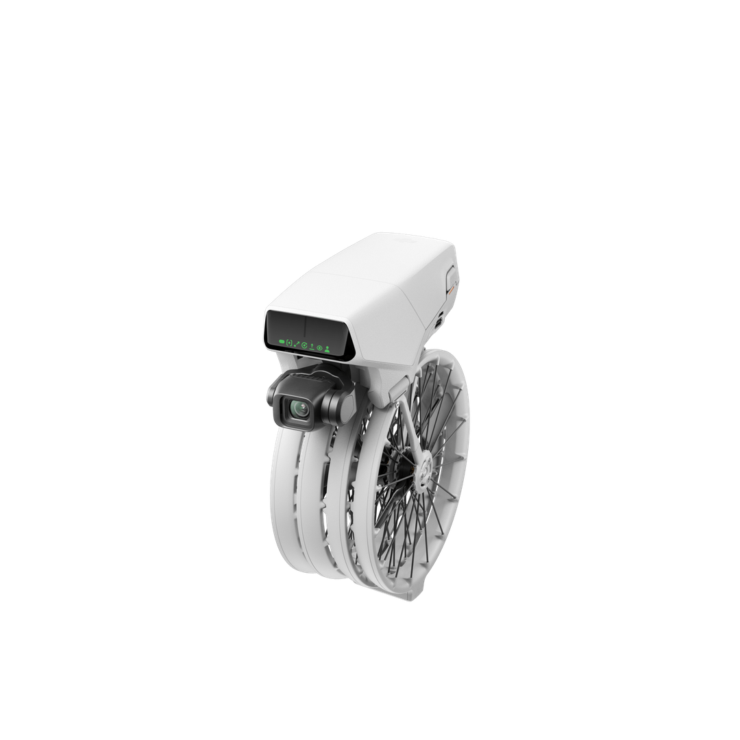 DJI Flip Drone | CP.FP.00000179.01 DJI Drone Euronics Ireland