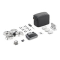 DJI Flip Fly More Combo | CP.FP.00000181.01 DJI Drone Euronics Ireland