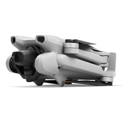 DJI Mini 3 Fly More Combo Drone DJI RC 2024 | CP.MA.00000778.01 DJI Drone Euronics Ireland