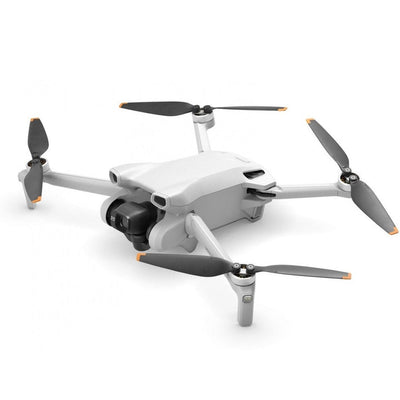 DJI Mini 3 Fly More Combo Drone DJI RC 2024 | CP.MA.00000778.01 DJI Drone Euronics Ireland