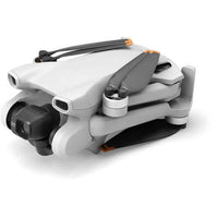 DJI Mini 3 Drone with DJI RC Remote | CP.MA.00000587.01 DJI Drone Euronics Ireland