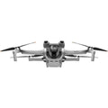 DJI Mini 3 Drone with DJI RC Remote | CP.MA.00000587.01 DJI Drone Euronics Ireland