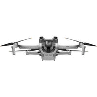 DJI Mini 3 Drone with DJI RC Remote | CP.MA.00000587.01 DJI Drone Euronics Ireland