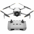 DJI Mini 4 PRO Drone with RC-N2 Remote Control | CP.MA.00000731.04 DJI Drone Euronics Ireland
