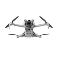 DJI Mini 4 Pro Fly More Combo RC 2 Drone | CP.MA.00000735.04 DJI Drone Euronics Ireland