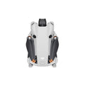 DJI Mini 4 Pro Fly More Combo RC 2 Drone | CP.MA.00000735.04 DJI Drone Euronics Ireland