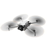 DJI Mini 4 Pro Fly More Combo RC 2 Drone | CP.MA.00000735.04 DJI Drone Euronics Ireland