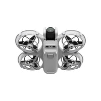 DJI Neo Fly More Combo, Mini Drone with 4K UHD Camera | CP.FP.00000185.01 DJI Drone Euronics Ireland