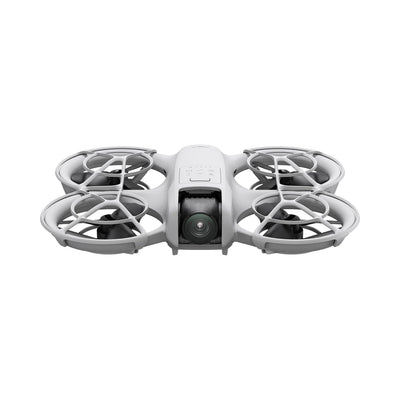 DJI Neo Fly More Combo, Mini Drone with 4K UHD Camera | CP.FP.00000185.01 DJI Drone Euronics Ireland