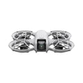 DJI Neo Fly More Combo, Mini Drone with 4K UHD Camera | CP.FP.00000185.01 DJI Drone Euronics Ireland