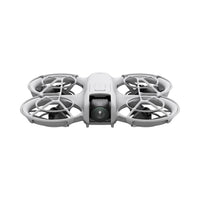 DJI Neo Fly More Combo, Mini Drone with 4K UHD Camera | CP.FP.00000185.01 DJI Drone Euronics Ireland