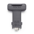 DJI OM Multifunctional Module 2 | CP.OS.00000565.01