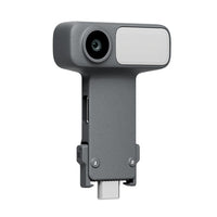 DJI OM Multifunctional Module 2 | CP.OS.00000565.01