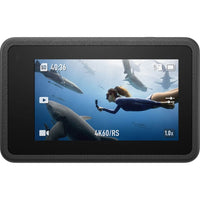 DJI Osmo Action 4 Standard Combo | CP.OS.00000269.01 DJI Camera Euronics Ireland