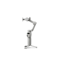 DJI Osmo Mobile 7 Smartphone Gimbal | 385822 DJI Euronics Ireland