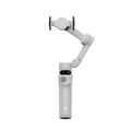 DJI Osmo Mobile 7 Smartphone Gimbal | 385822 DJI Euronics Ireland