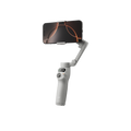 DJI Osmo Mobile 7 Smartphone Gimbal | 385822 DJI Euronics Ireland
