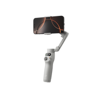 DJI Osmo Mobile 7 Smartphone Gimbal | 385822 DJI Euronics Ireland