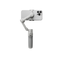 DJI Osmo Mobile 7 Smartphone Gimbal | 385822 DJI Euronics Ireland