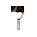 DJI Osmo Mobile 7 Smartphone Gimbal | 385822 DJI Euronics Ireland