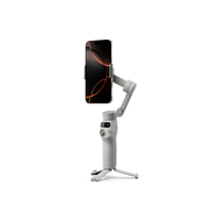 DJI Osmo Mobile 7 Smartphone Gimbal | 385822 DJI Euronics Ireland