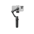 DJI Osmo Mobile 7P Smartphone Gimbal | 385815 DJI Euronics Ireland