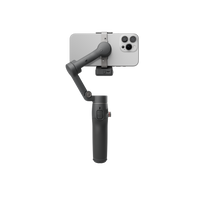 DJI Osmo Mobile 7P Smartphone Gimbal | 385815 DJI Euronics Ireland