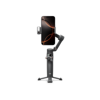 DJI Osmo Mobile 7P Smartphone Gimbal | 385815 DJI Euronics Ireland