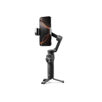 DJI Osmo Mobile 7P Smartphone Gimbal | 385815 DJI Euronics Ireland