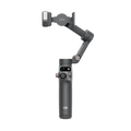 DJI Osmo Mobile 7P Smartphone Gimbal | 385815 DJI Euronics Ireland