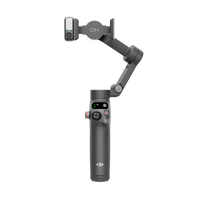 DJI Osmo Mobile 7P Smartphone Gimbal | 385815 DJI Euronics Ireland