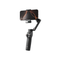 DJI Osmo Mobile 7P Smartphone Gimbal | 385815 DJI Euronics Ireland