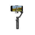 DJI Osmo Mobile 7P Smartphone Gimbal | 385815 DJI Euronics Ireland