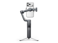 DJI Osmo Mobile 8P Standard Combo | CP.OS.00000617.01