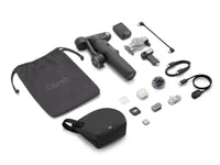 DJI Osmo Mobile 8P Standard Combo | CP.OS.00000617.01