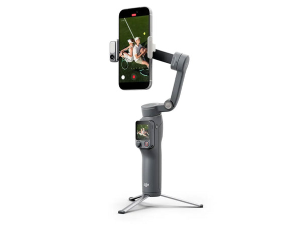 DJI Osmo Mobile 8P