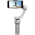 DJI Osmo Mobile SE Smartphone Gimbal | CP.OS.00000214.01 DJI Euronics Ireland