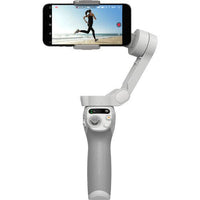 DJI Osmo Mobile SE Smartphone Gimbal | CP.OS.00000214.01 DJI Euronics Ireland