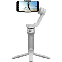 DJI Osmo Mobile SE Smartphone Gimbal | CP.OS.00000214.01 DJI Euronics Ireland