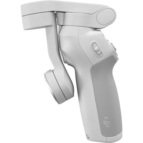DJI Osmo Mobile SE Smartphone Gimbal | CP.OS.00000214.01 DJI Euronics Ireland