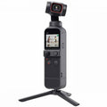 DJI Pocket 2 Handheld Stabilised 4K Camera | CP.OS.00000146.01 DJI Euronics Ireland