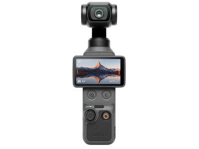 DJI Osmo Pocket 4 | CP.OS.00000545.05