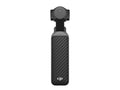 DJI Osmo Pocket 4 | CP.OS.00000545.05