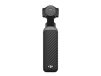 DJI Osmo Pocket 4 | CP.OS.00000545.05