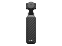 DJI Osmo Pocket 4 Creator Combo | CP.OS.00000544.04