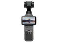 DJI Osmo Pocket 4 Creator Combo | CP.OS.00000544.04